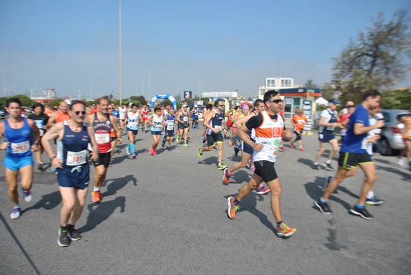 Rock&Run [TOP][C.C.] (22/04/2018) 00014