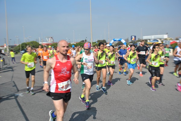 Rock&Run [TOP][C.C.] (22/04/2018) 00015