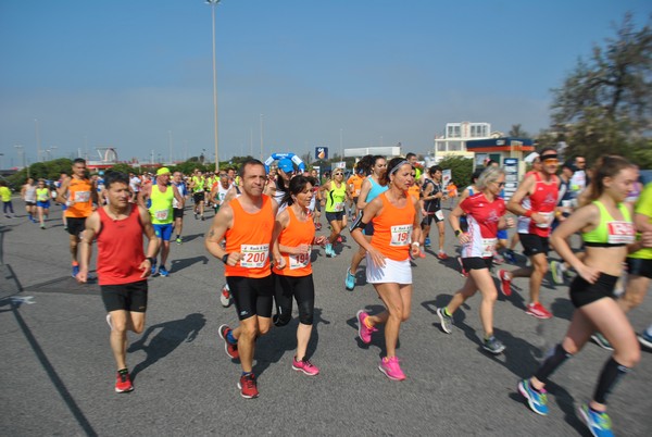 Rock&Run [TOP][C.C.] (22/04/2018) 00016