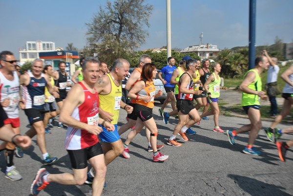 Rock&Run [TOP][C.C.] (22/04/2018) 00019