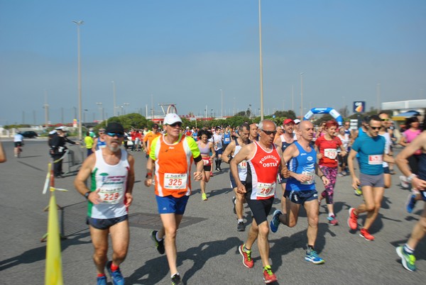 Rock&Run [TOP][C.C.] (22/04/2018) 00020