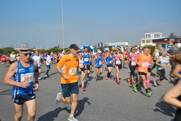 Rock&Run [TOP][C.C.] (22/04/2018) 00021