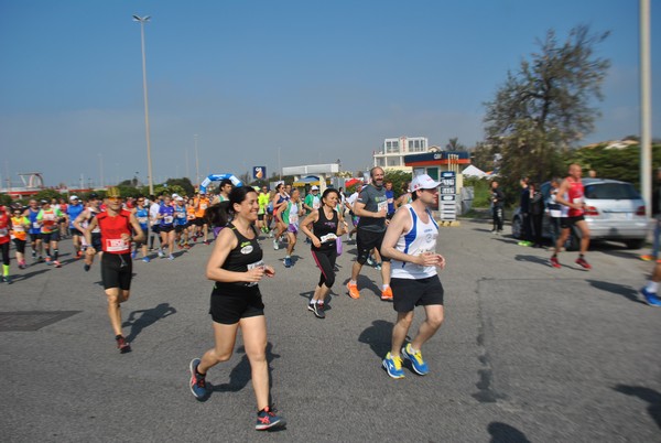 Rock&Run [TOP][C.C.] (22/04/2018) 00022
