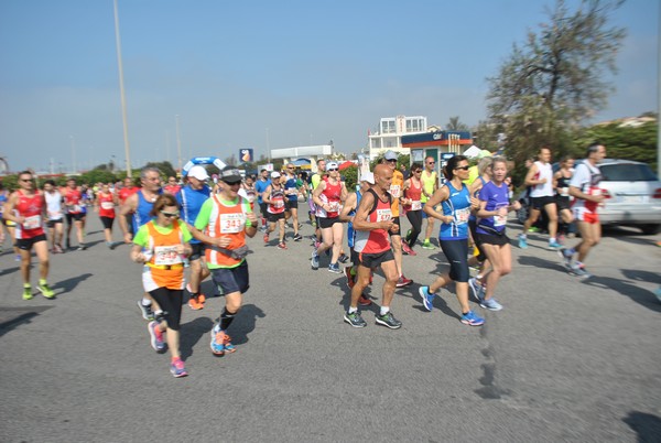 Rock&Run [TOP][C.C.] (22/04/2018) 00023