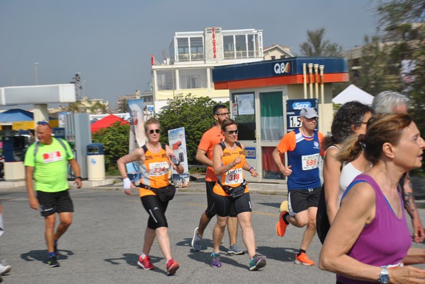 Rock&Run [TOP][C.C.] (22/04/2018) 00024