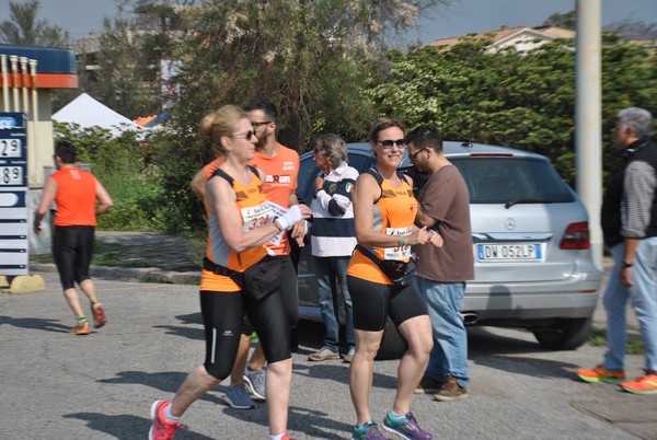Rock&Run [TOP][C.C.] (22/04/2018) 00025