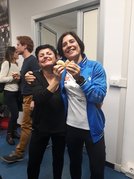 Premiazione campionato regionale (30/11/2018) 008