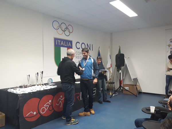 Premiazione campionato regionale (30/11/2018) 012
