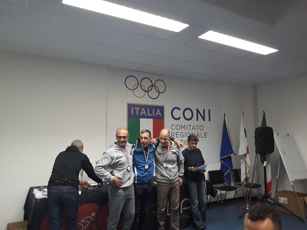 Premiazione campionato regionale (30/11/2018) 021