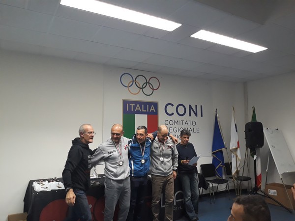 Premiazione campionato regionale (30/11/2018) 022