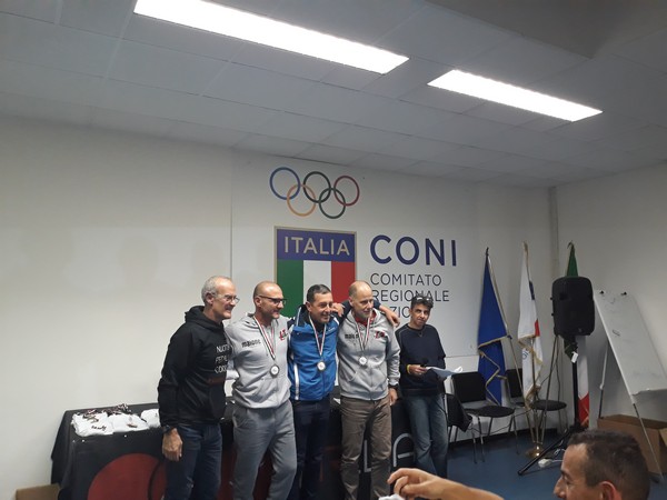 Premiazione campionato regionale (30/11/2018) 023