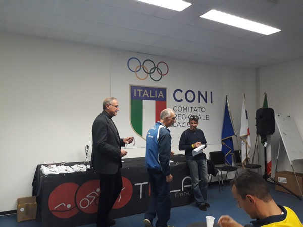 Premiazione campionato regionale (30/11/2018) 024
