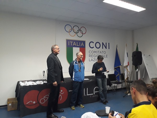 Premiazione campionato regionale (30/11/2018) 026