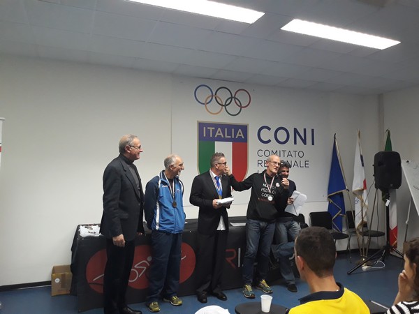 Premiazione campionato regionale (30/11/2018) 027