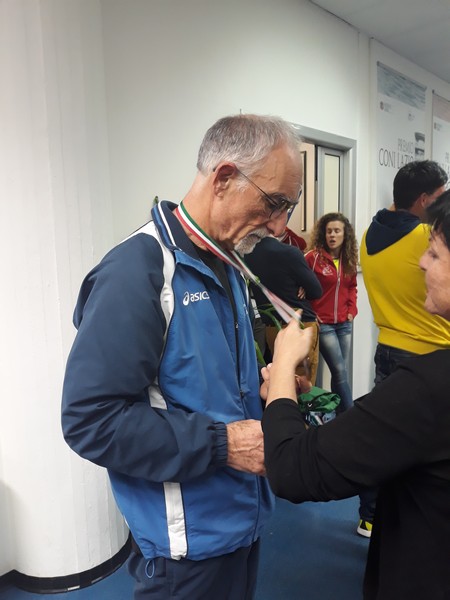 Premiazione campionato regionale (30/11/2018) 029