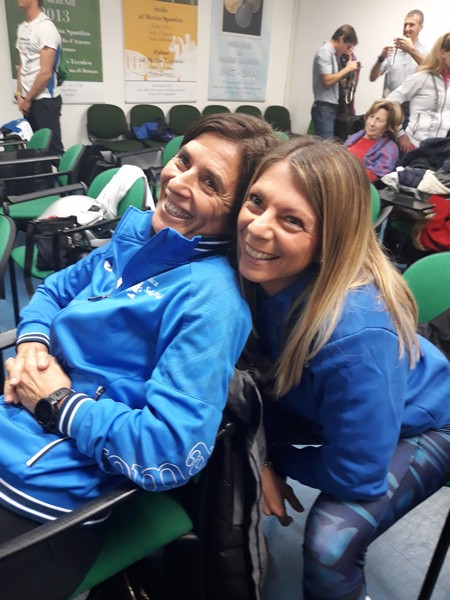 Premiazione campionato regionale (30/11/2018) 032