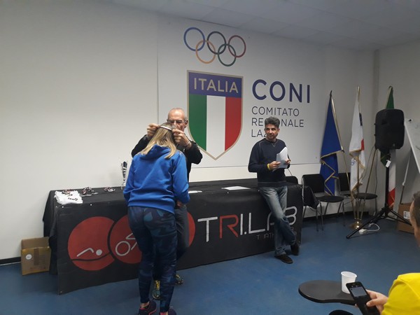 Premiazione campionato regionale (30/11/2018) 035