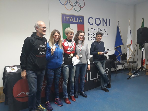 Premiazione campionato regionale (30/11/2018) 038