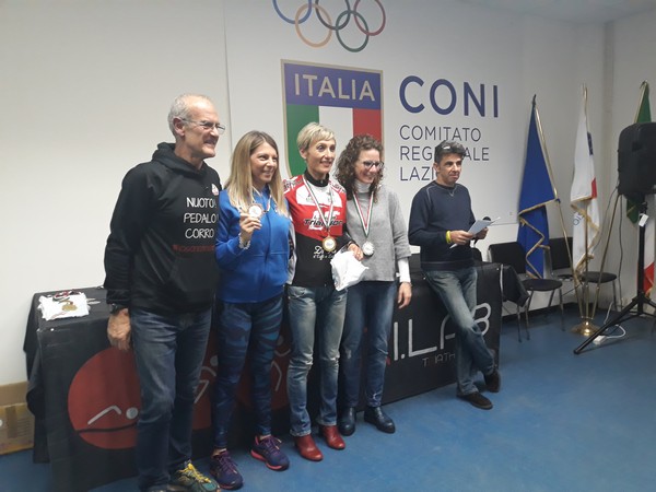 Premiazione campionato regionale (30/11/2018) 039