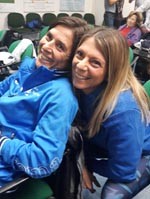 Premiazione campionato regionale (30/11/2018) 046