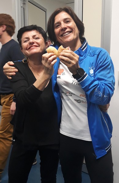 Premiazione campionato regionale (30/11/2018) 047