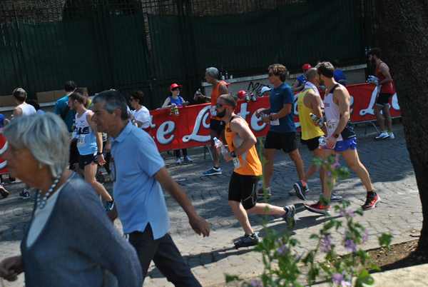 Race For The Cure [TOP] (20/05/2018) 00001