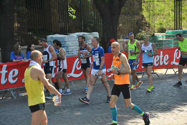 Race For The Cure [TOP] (20/05/2018) 00002