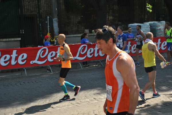 Race For The Cure [TOP] (20/05/2018) 00003