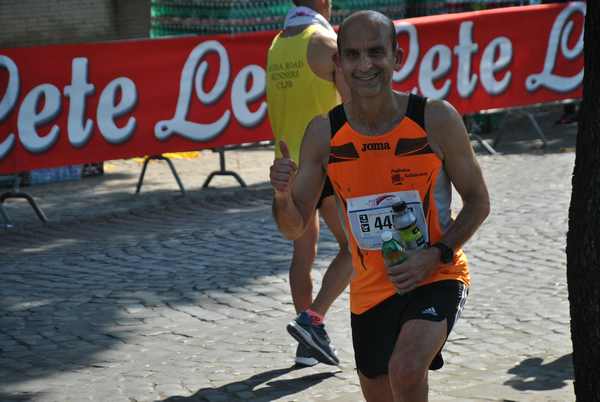 Race For The Cure [TOP] (20/05/2018) 00004