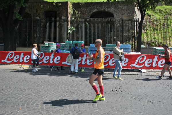 Race For The Cure [TOP] (20/05/2018) 00005