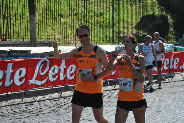 Race For The Cure [TOP] (20/05/2018) 00006