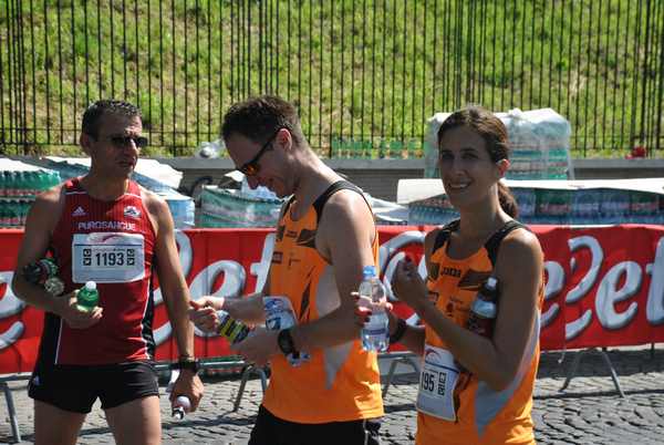 Race For The Cure [TOP] (20/05/2018) 00008