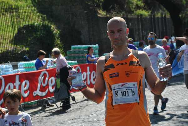 Race For The Cure [TOP] (20/05/2018) 00009