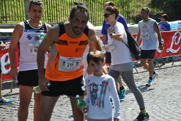Race For The Cure [TOP] (20/05/2018) 00010
