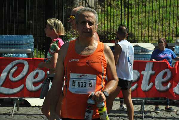 Race For The Cure [TOP] (20/05/2018) 00012