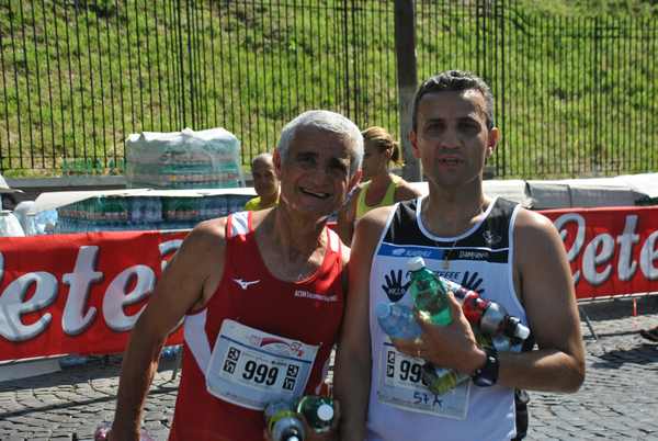 Race For The Cure [TOP] (20/05/2018) 00013