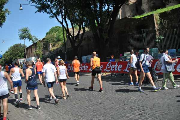 Race For The Cure [TOP] (20/05/2018) 00014
