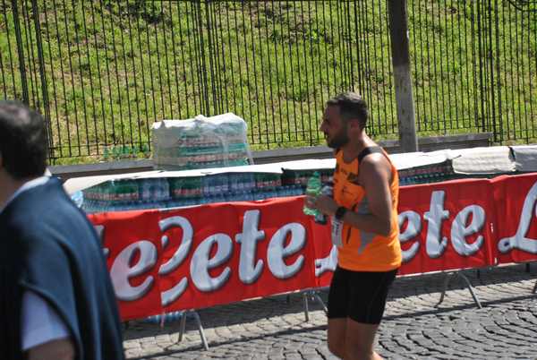 Race For The Cure [TOP] (20/05/2018) 00016