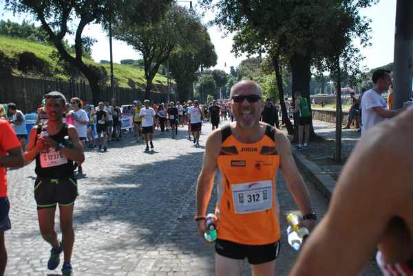 Race For The Cure [TOP] (20/05/2018) 00017