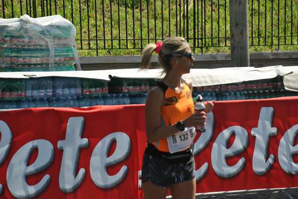 Race For The Cure [TOP] (20/05/2018) 00019