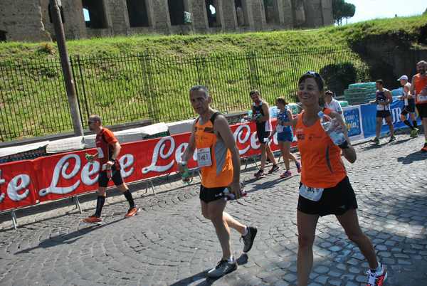 Race For The Cure [TOP] (20/05/2018) 00021