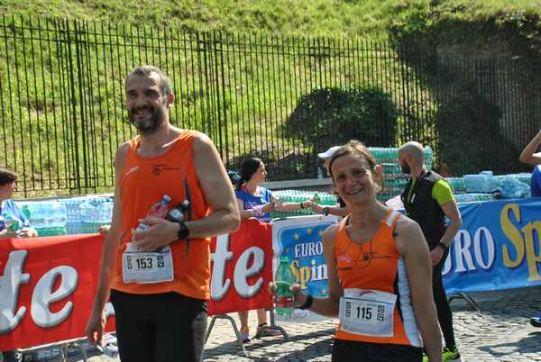 Race For The Cure [TOP] (20/05/2018) 00023