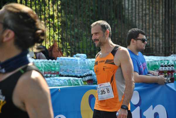 Race For The Cure [TOP] (20/05/2018) 00025