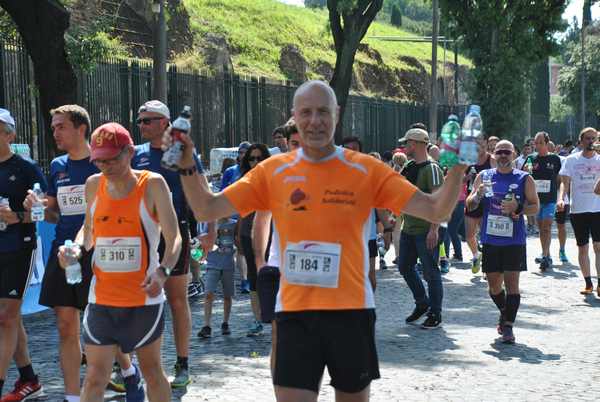 Race For The Cure [TOP] (20/05/2018) 00027