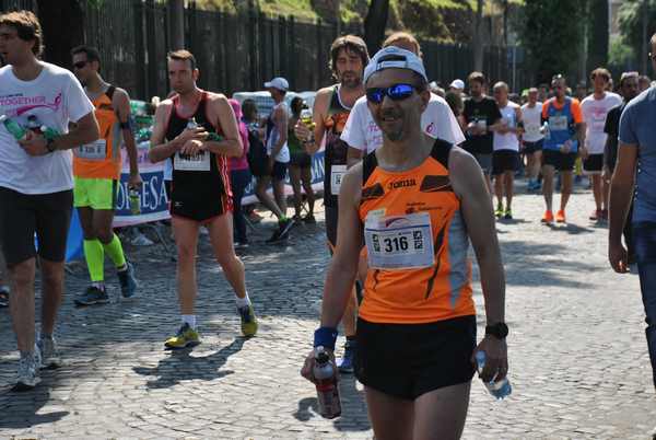 Race For The Cure [TOP] (20/05/2018) 00029