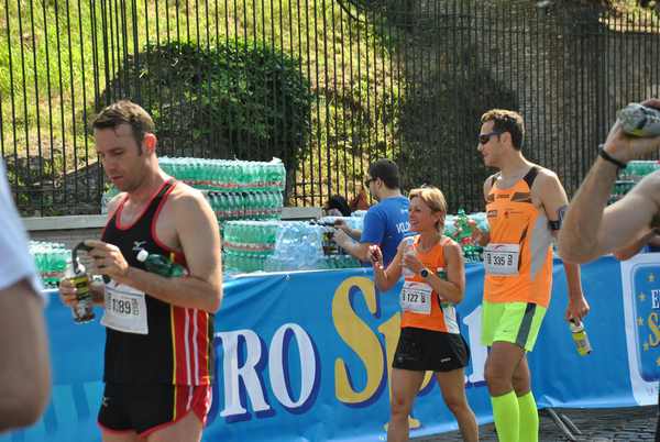 Race For The Cure [TOP] (20/05/2018) 00030
