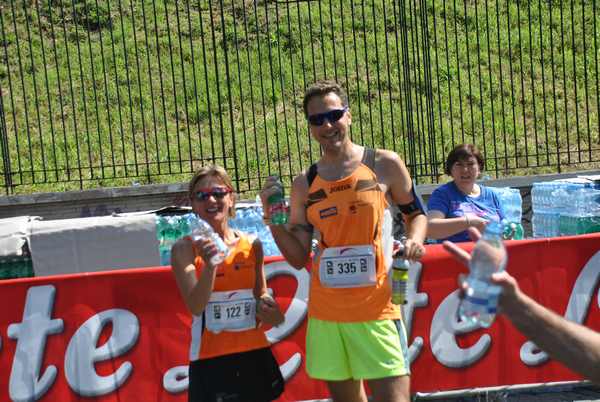 Race For The Cure [TOP] (20/05/2018) 00032