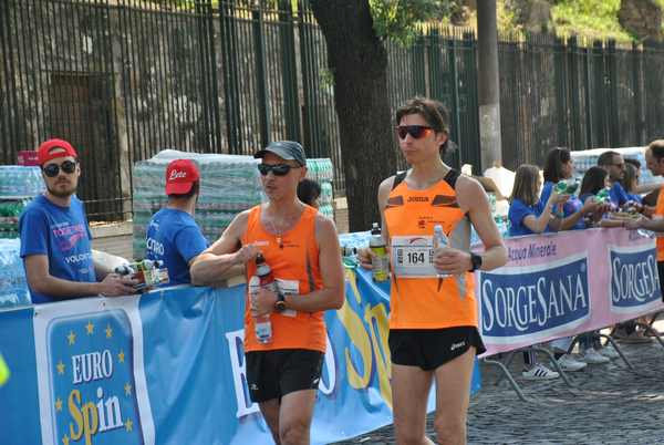 Race For The Cure [TOP] (20/05/2018) 00033