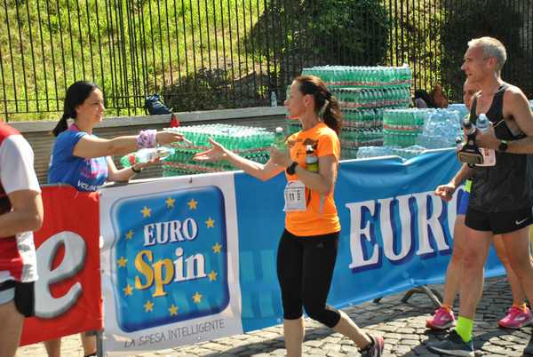 Race For The Cure [TOP] (20/05/2018) 00040