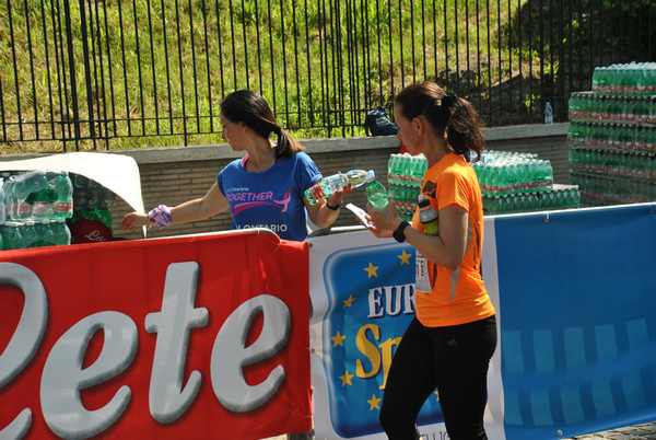 Race For The Cure [TOP] (20/05/2018) 00041
